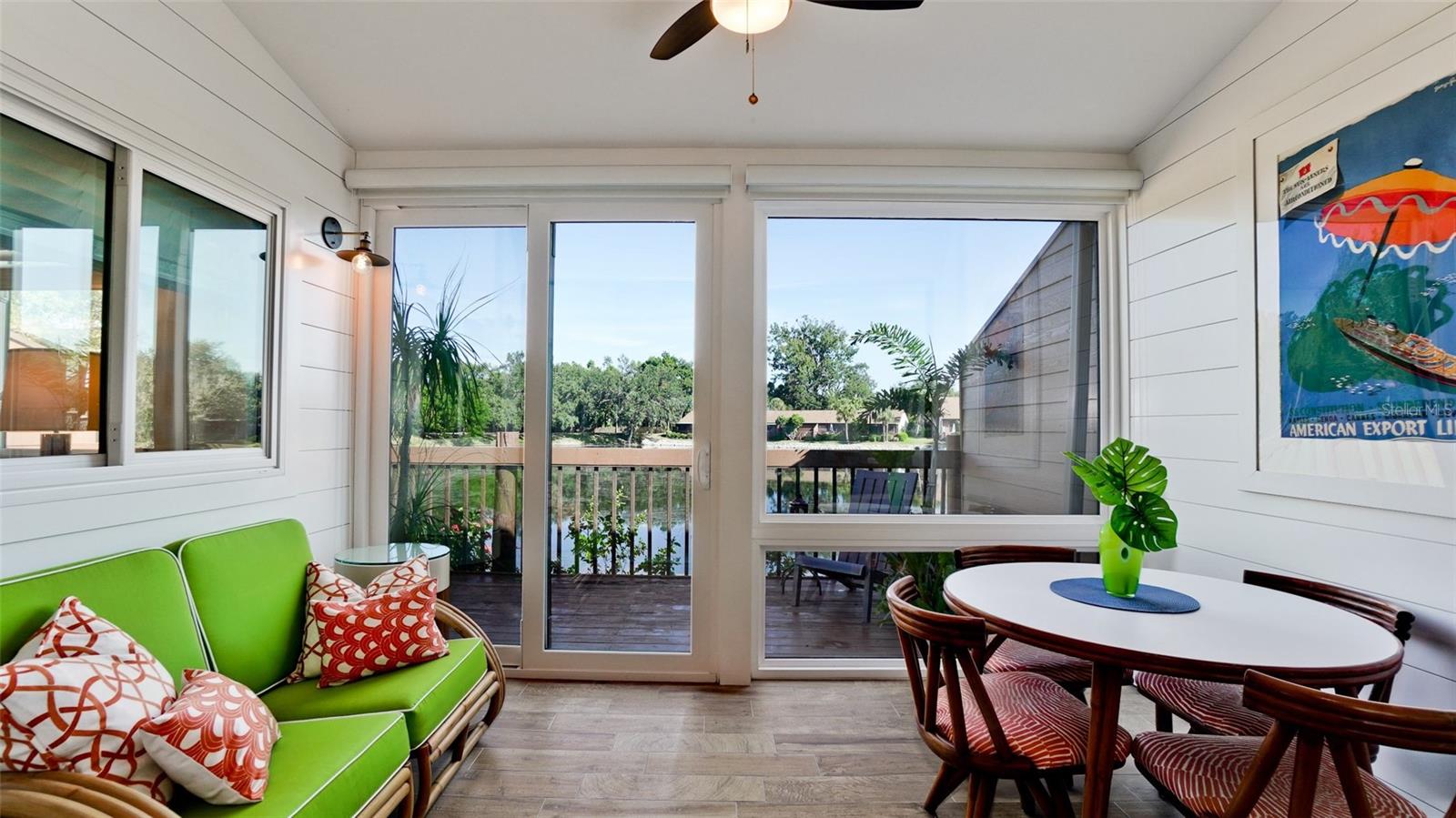 Image 19 of 39 For 4613 Park Lake Terrace S