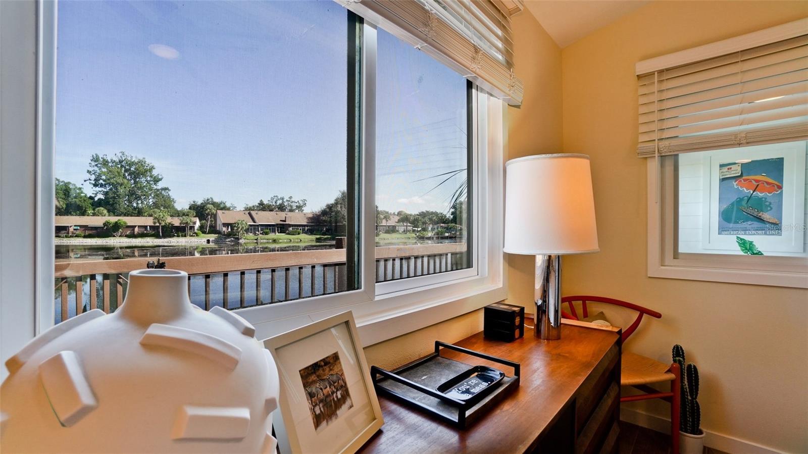 Image 24 of 39 For 4613 Park Lake Terrace S