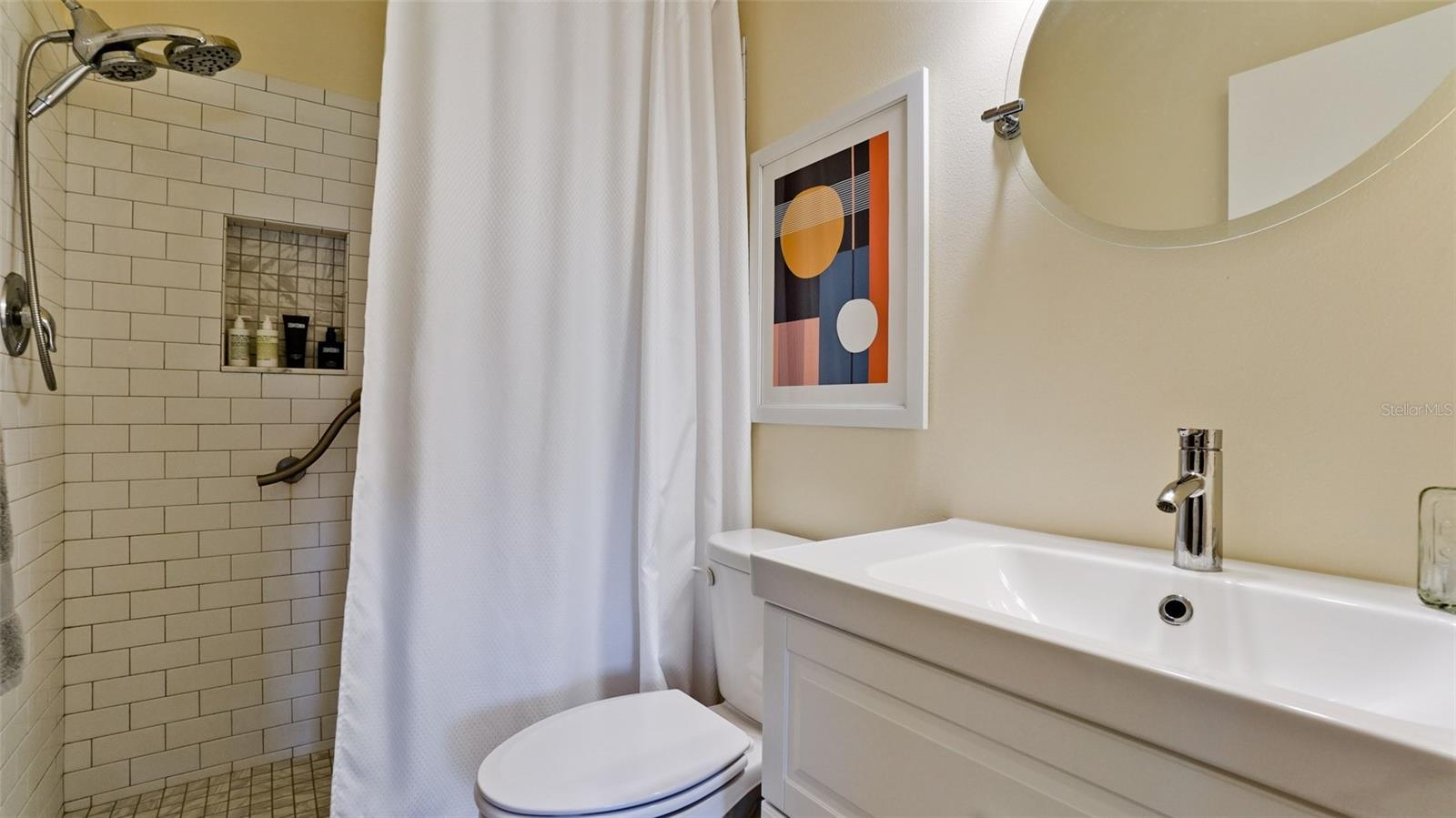 Image 26 of 39 For 4613 Park Lake Terrace S