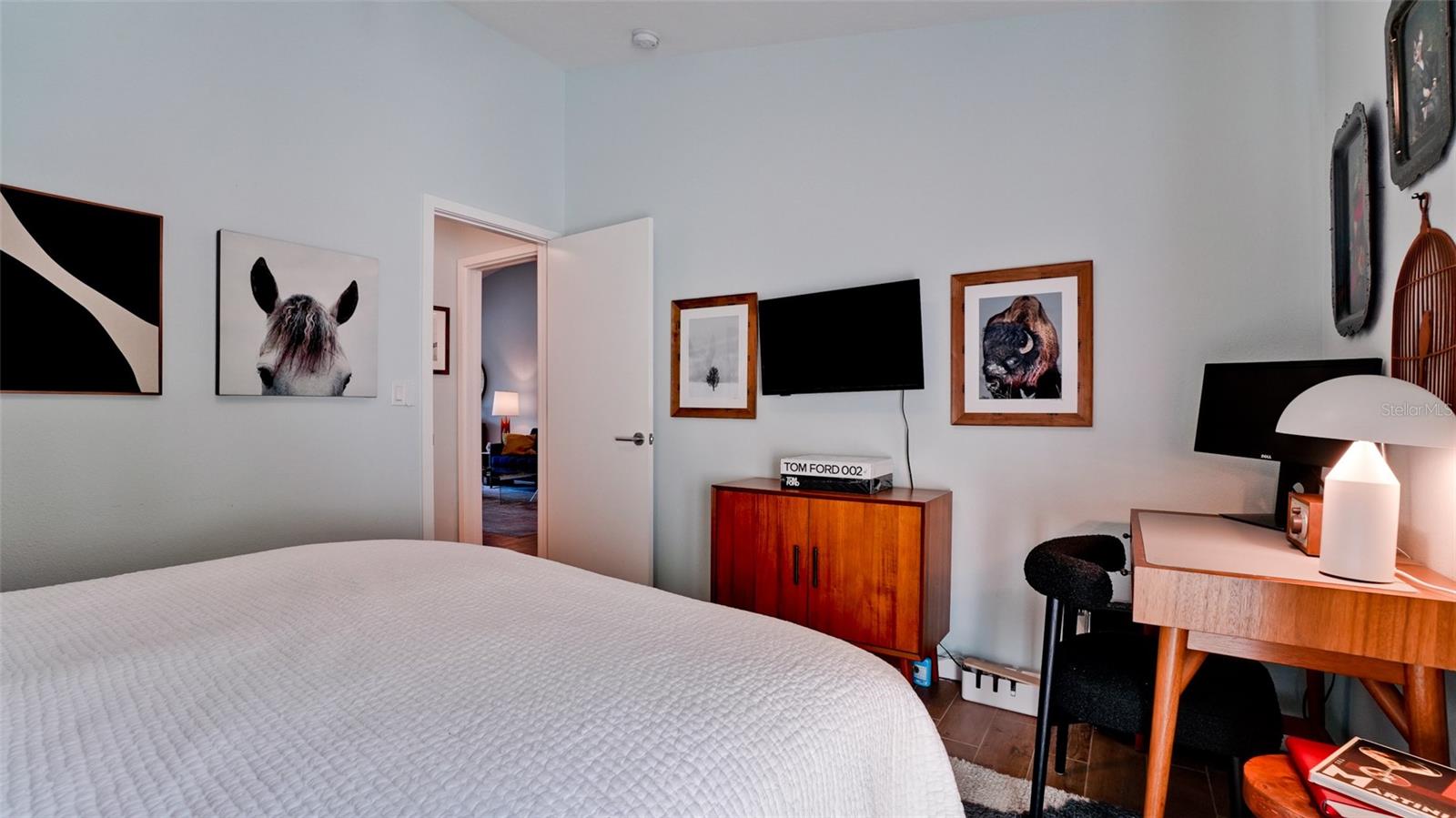 Image 29 of 39 For 4613 Park Lake Terrace S