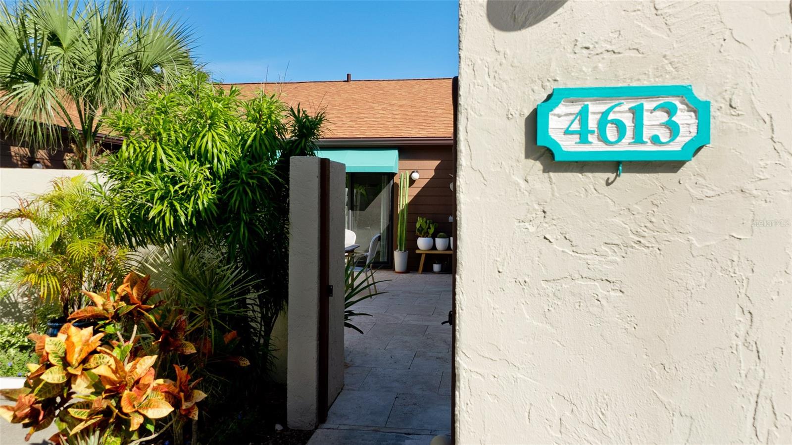 Image 3 of 39 For 4613 Park Lake Terrace S