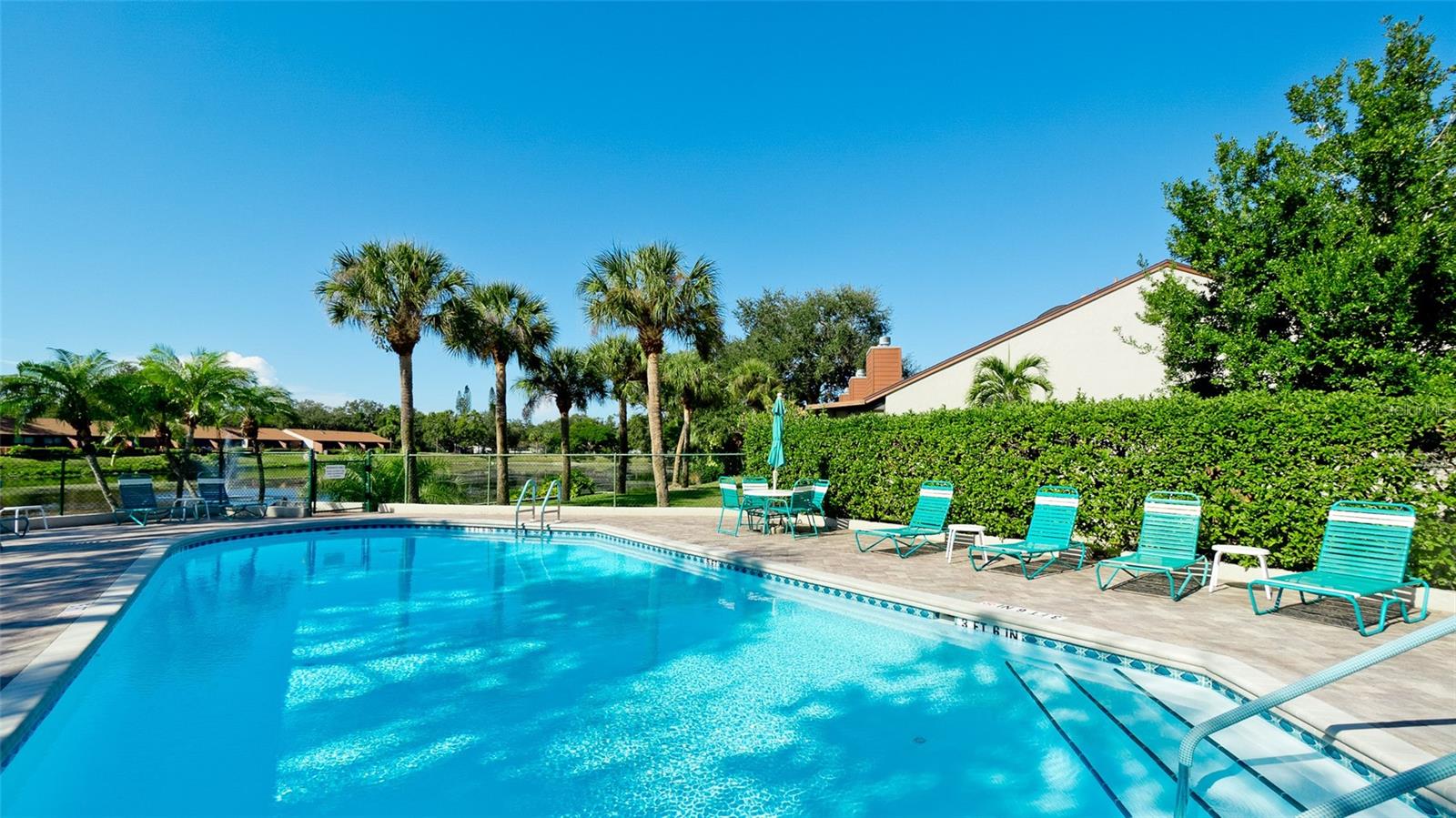 Image 33 of 39 For 4613 Park Lake Terrace S