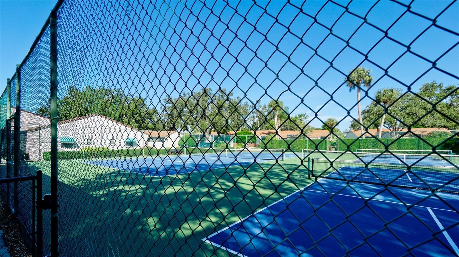 Image 37 of 39 For 4613 Park Lake Terrace S