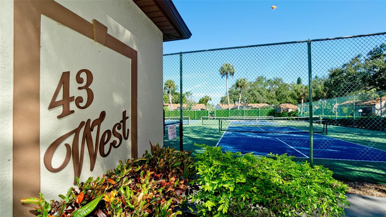 Image 38 of 39 For 4613 Park Lake Terrace S