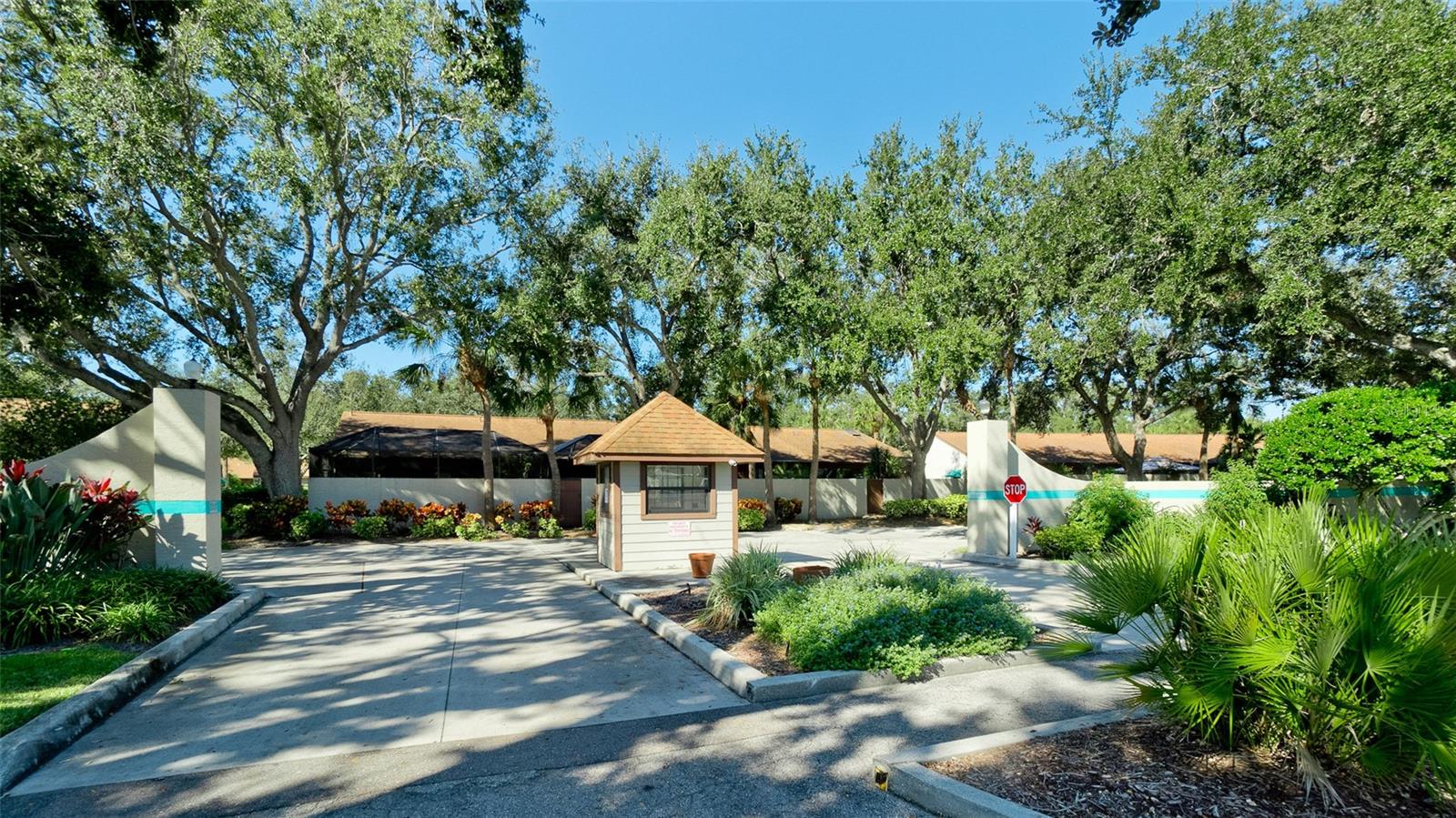 Image 39 of 39 For 4613 Park Lake Terrace S