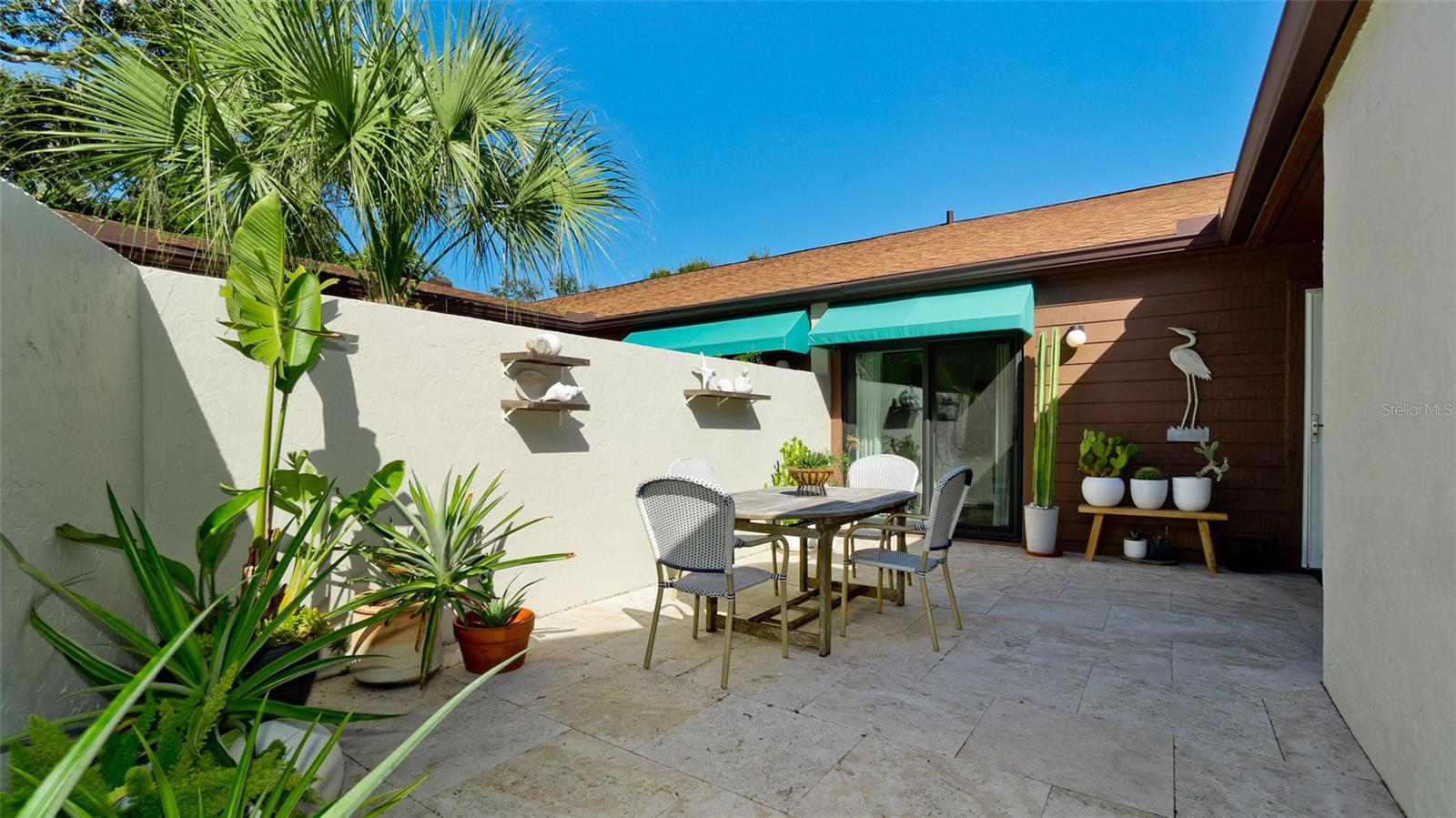 Image 5 of 39 For 4613 Park Lake Terrace S