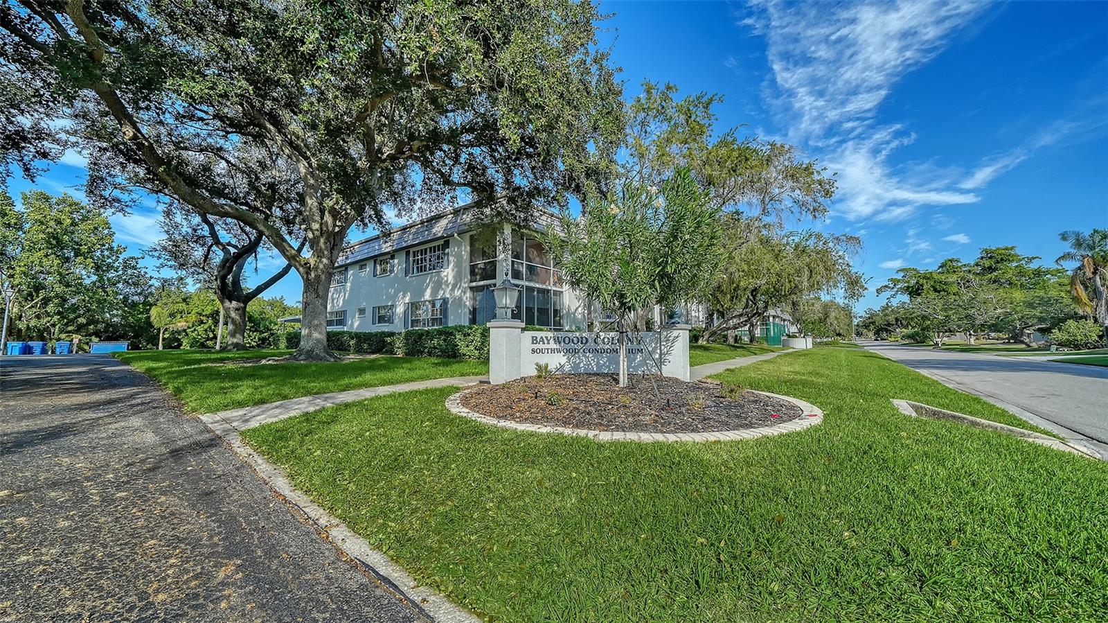Details for 1701 Southwood Street 1701, SARASOTA, FL 34231