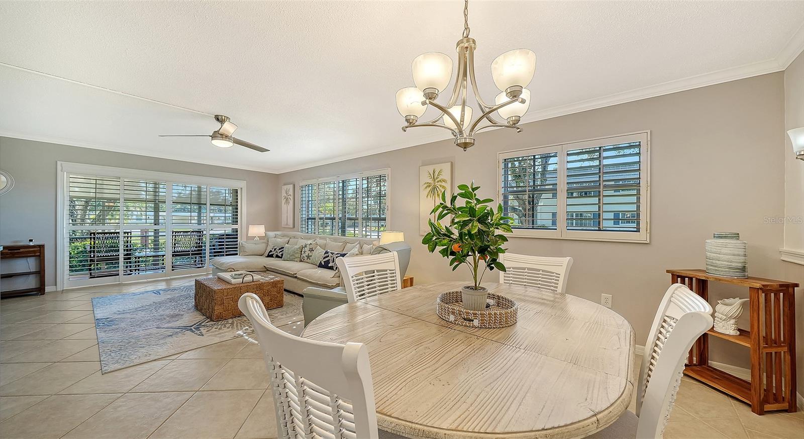 Image 13 of 45 For 1701 Southwood Street 1701