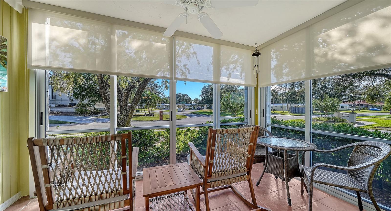 Image 14 of 45 For 1701 Southwood Street 1701