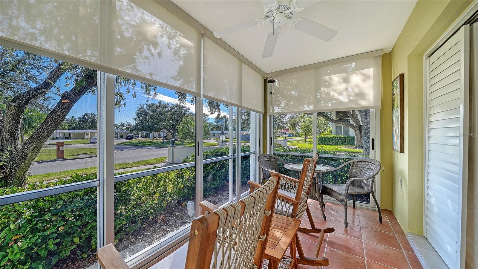 Image 15 of 45 For 1701 Southwood Street 1701