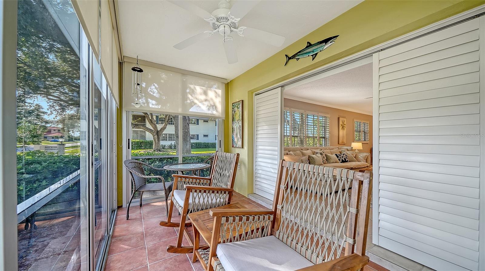 Image 16 of 45 For 1701 Southwood Street 1701