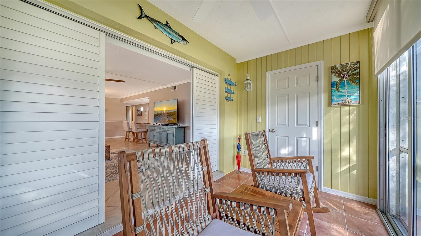 Image 17 of 45 For 1701 Southwood Street 1701