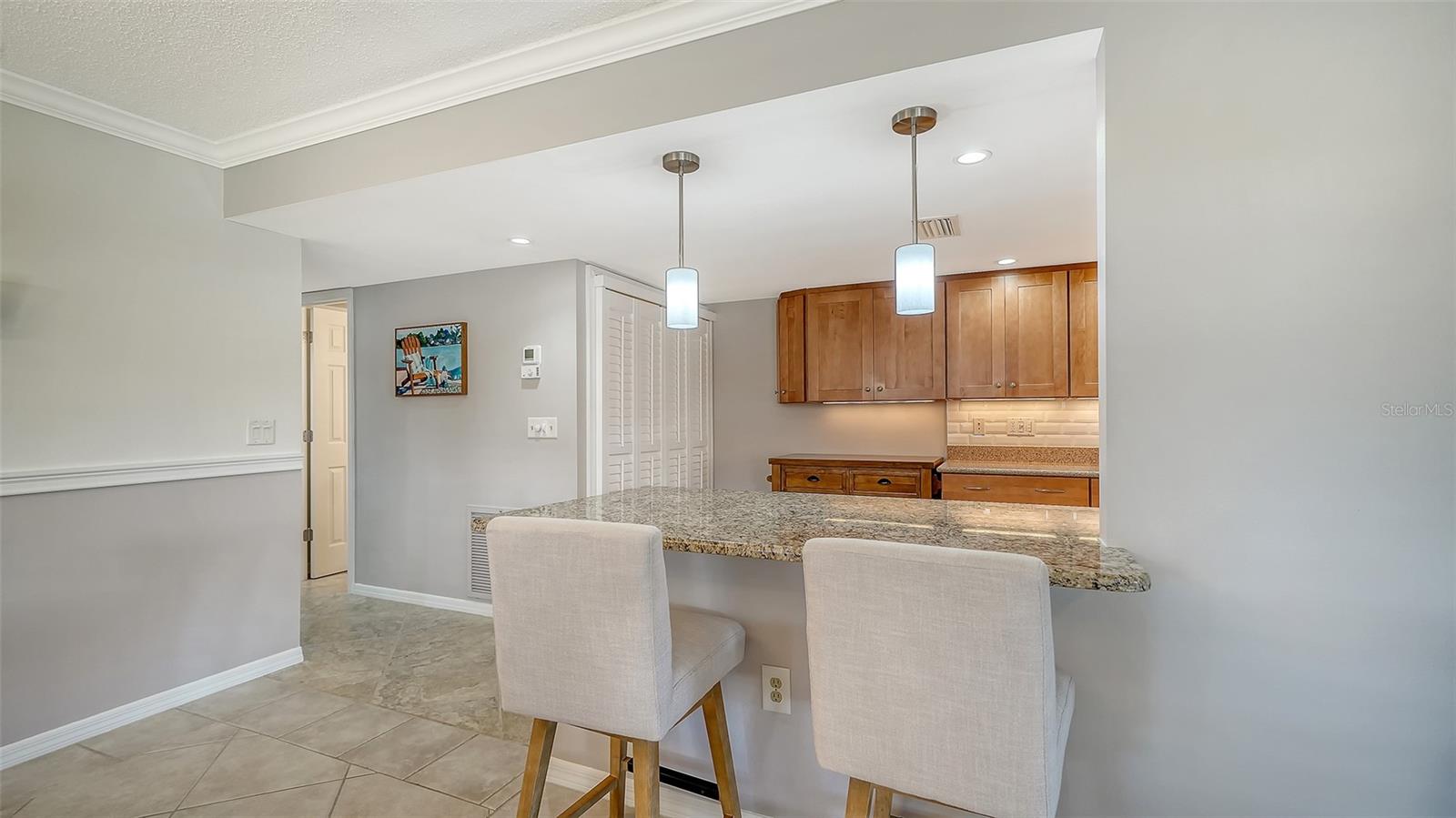 Image 19 of 45 For 1701 Southwood Street 1701