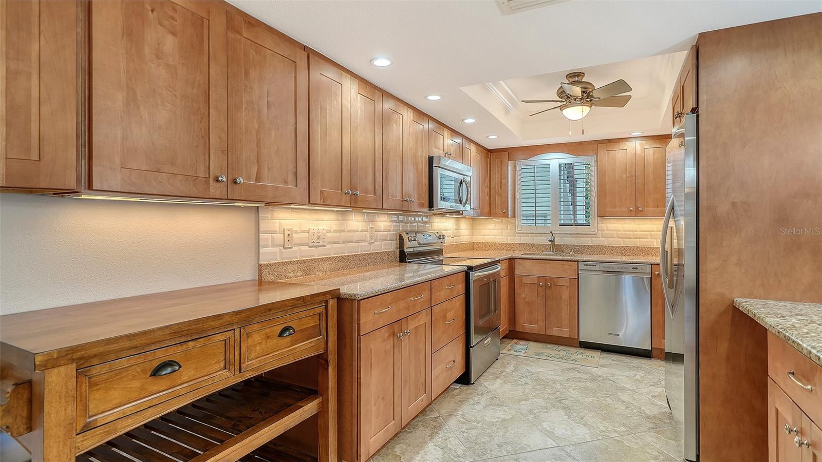 Image 21 of 45 For 1701 Southwood Street 1701