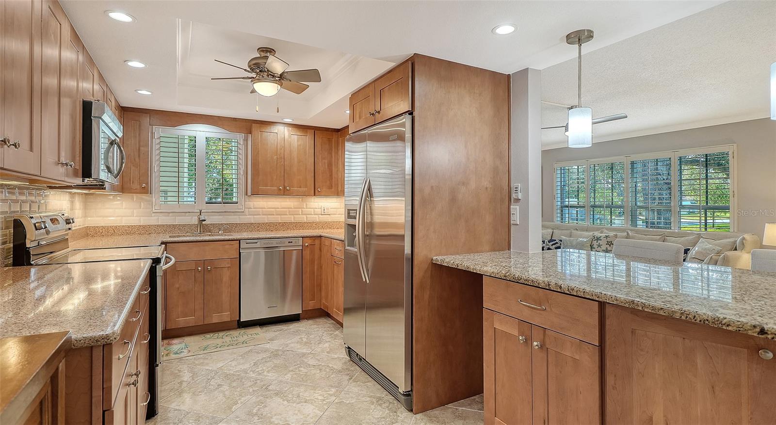 Image 22 of 45 For 1701 Southwood Street 1701