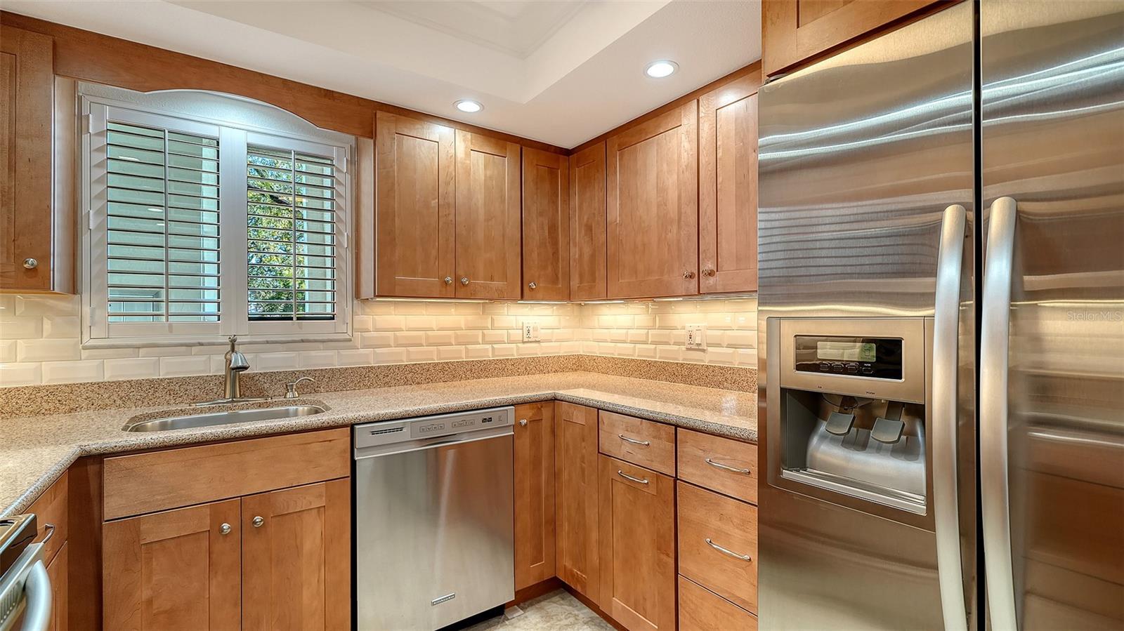 Image 24 of 45 For 1701 Southwood Street 1701