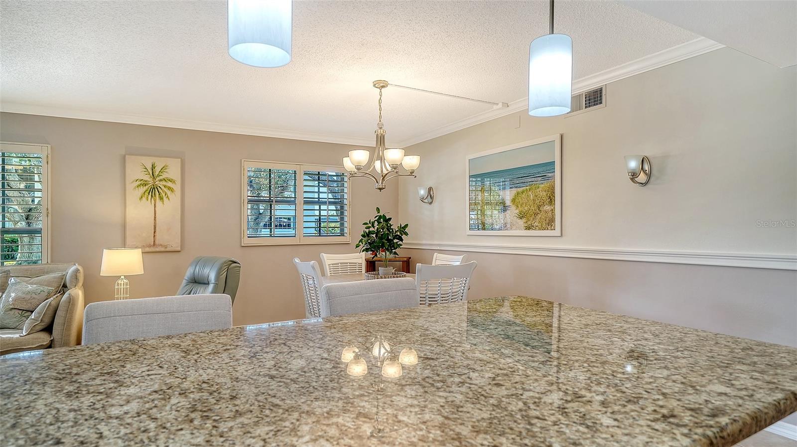 Image 26 of 45 For 1701 Southwood Street 1701