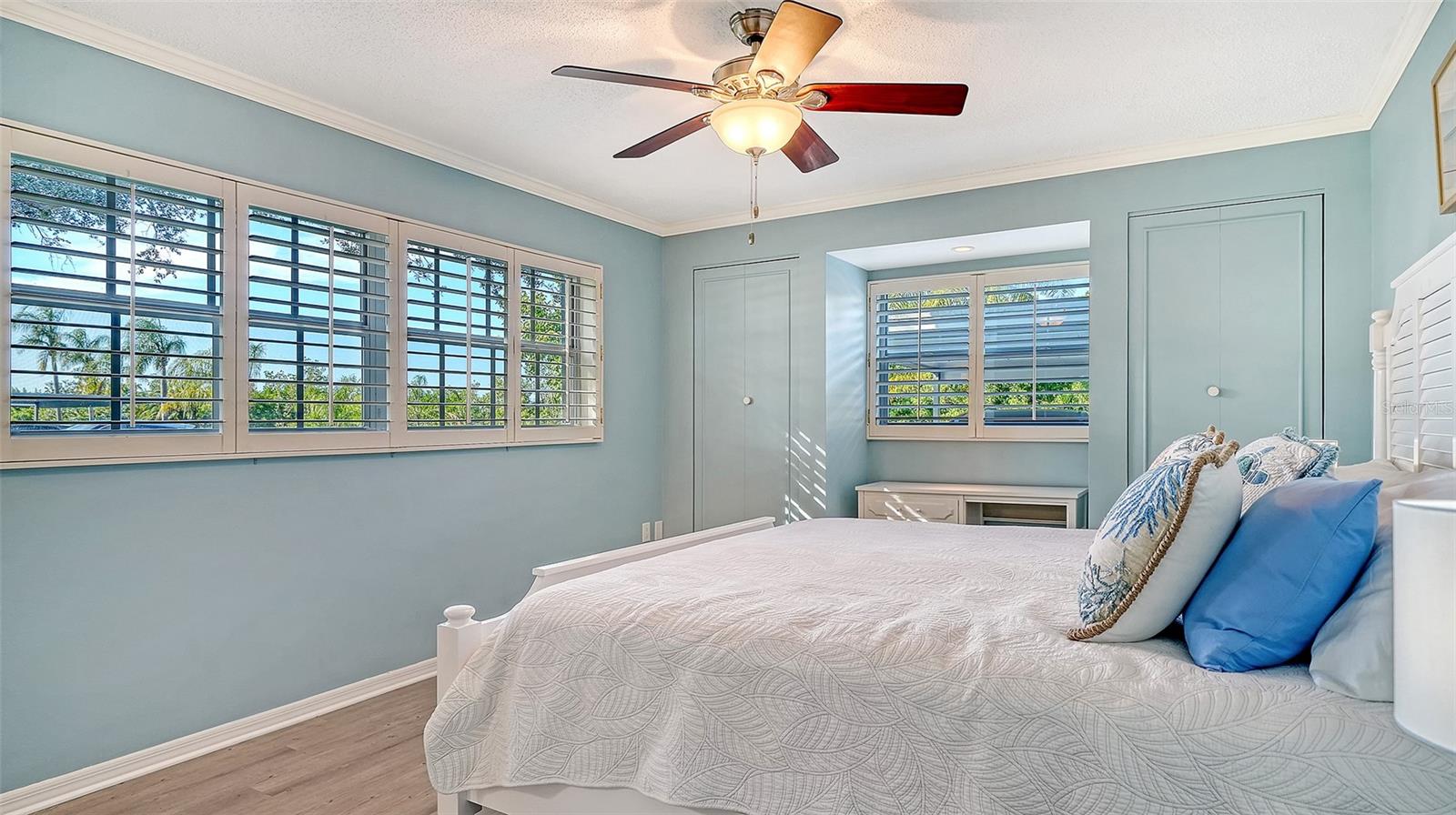 Image 27 of 45 For 1701 Southwood Street 1701