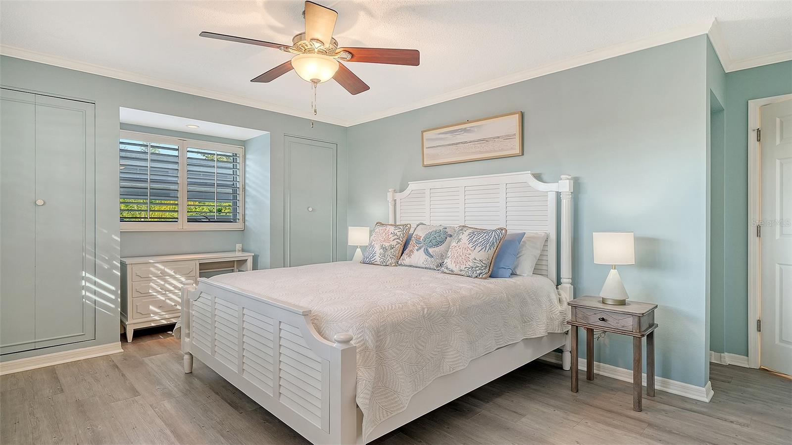 Image 30 of 45 For 1701 Southwood Street 1701