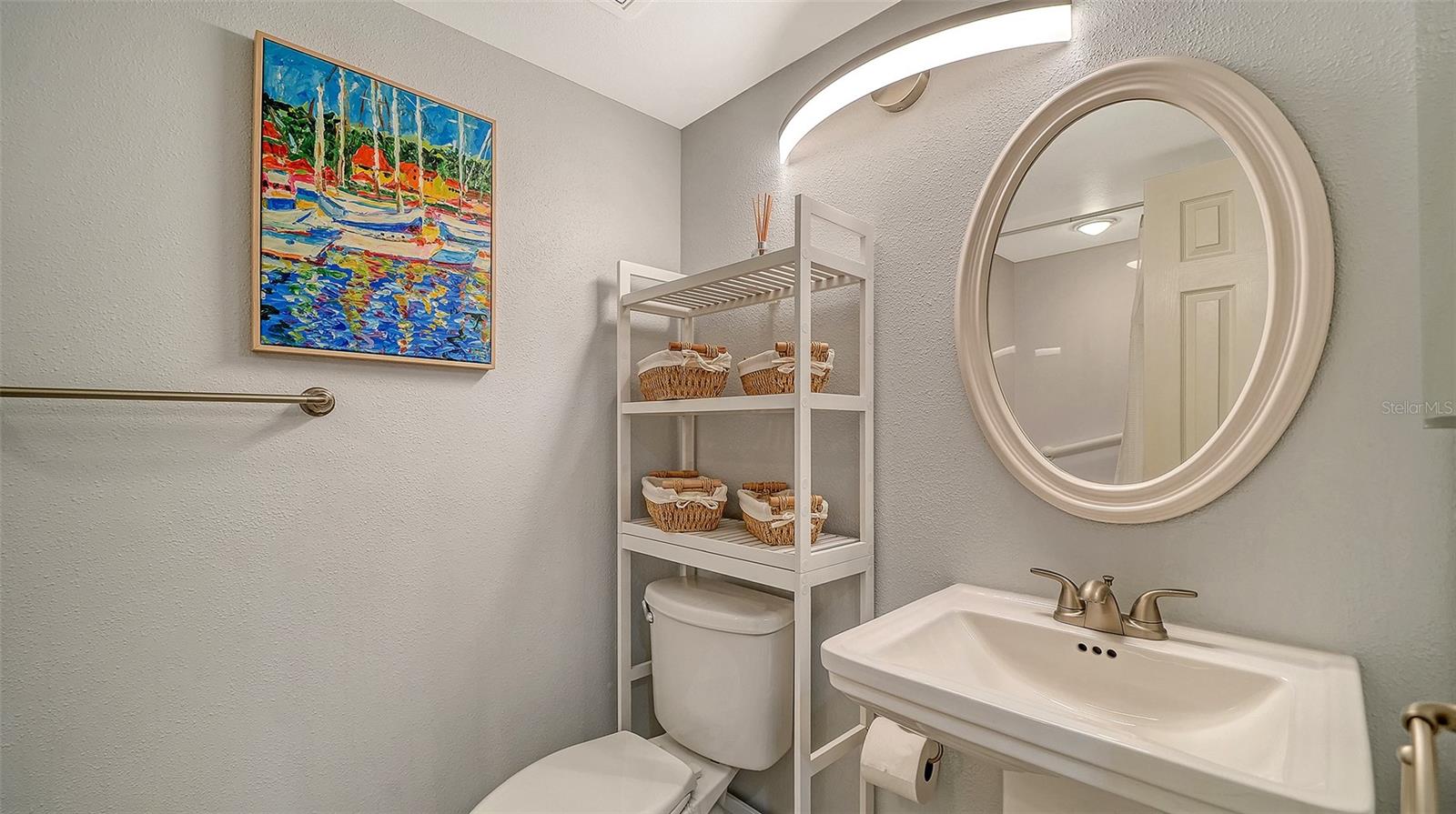 Image 35 of 45 For 1701 Southwood Street 1701