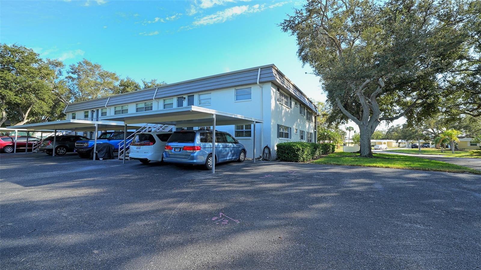 Image 38 of 45 For 1701 Southwood Street 1701