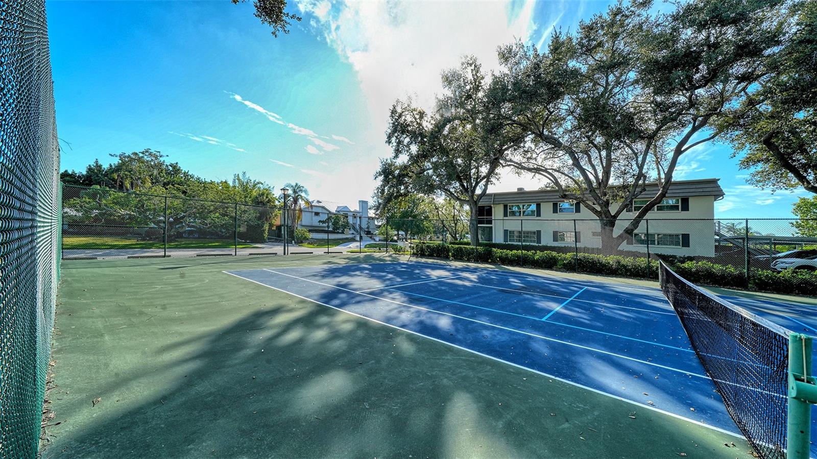 Image 42 of 45 For 1701 Southwood Street 1701