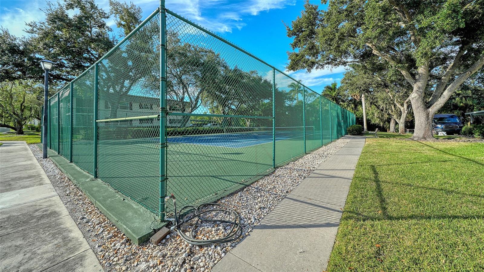 Image 43 of 45 For 1701 Southwood Street 1701