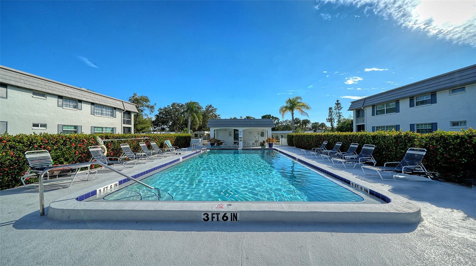 Image 44 of 45 For 1701 Southwood Street 1701