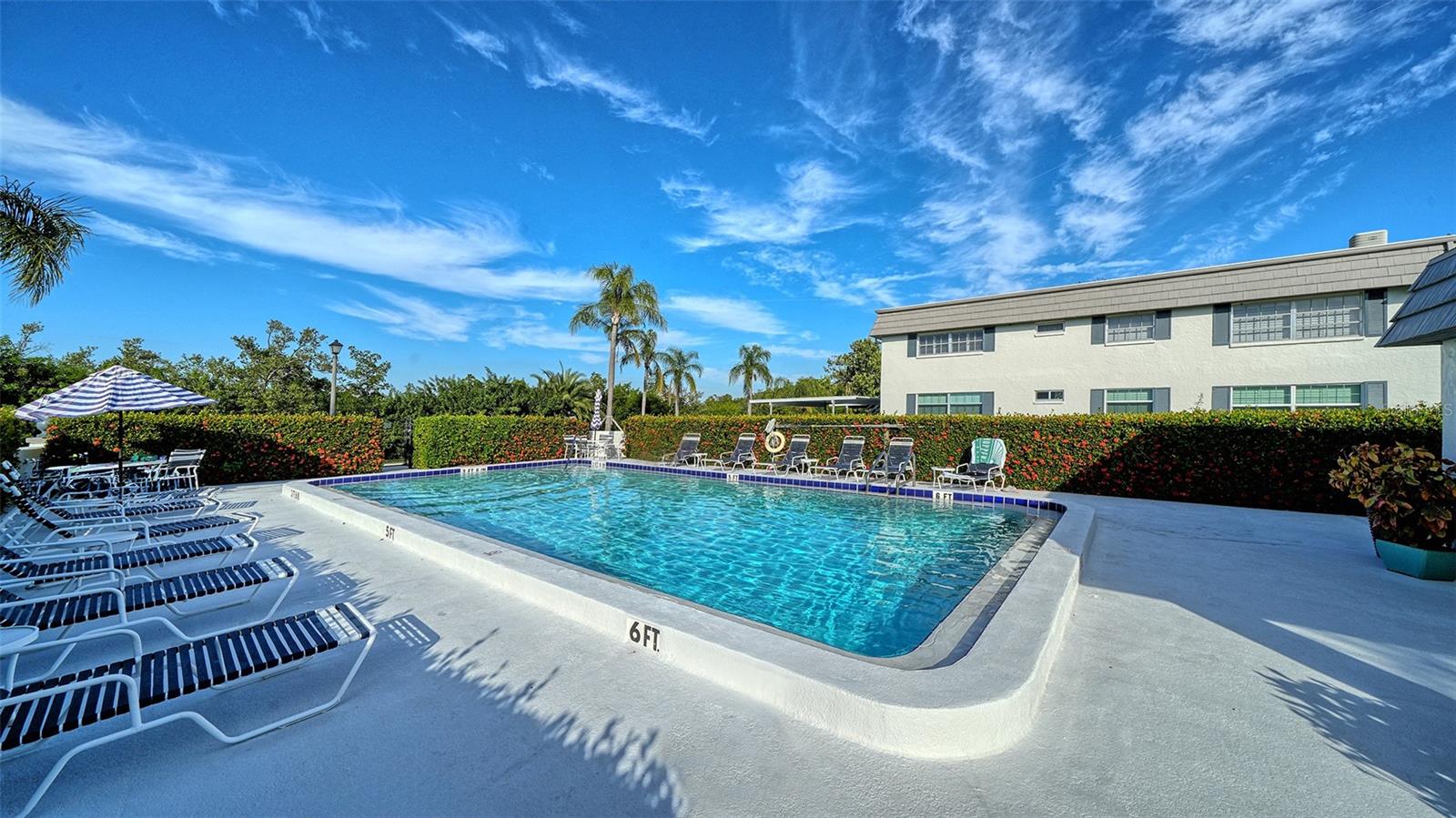 Image 45 of 45 For 1701 Southwood Street 1701