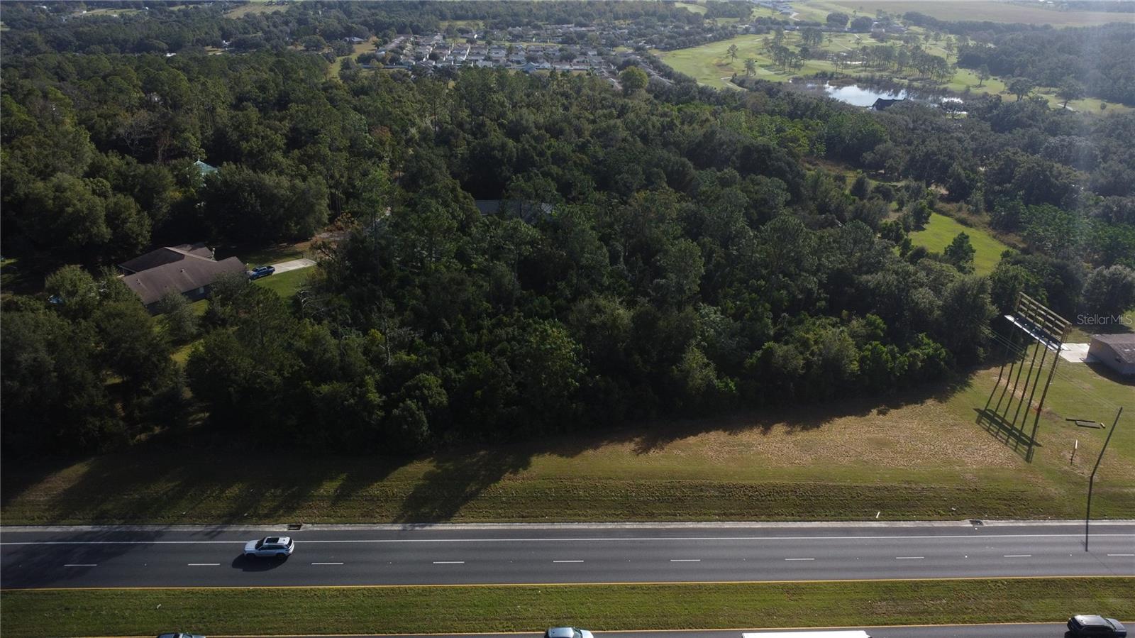 Details for 00 Hamrich Drive, DADE CITY, FL 33525