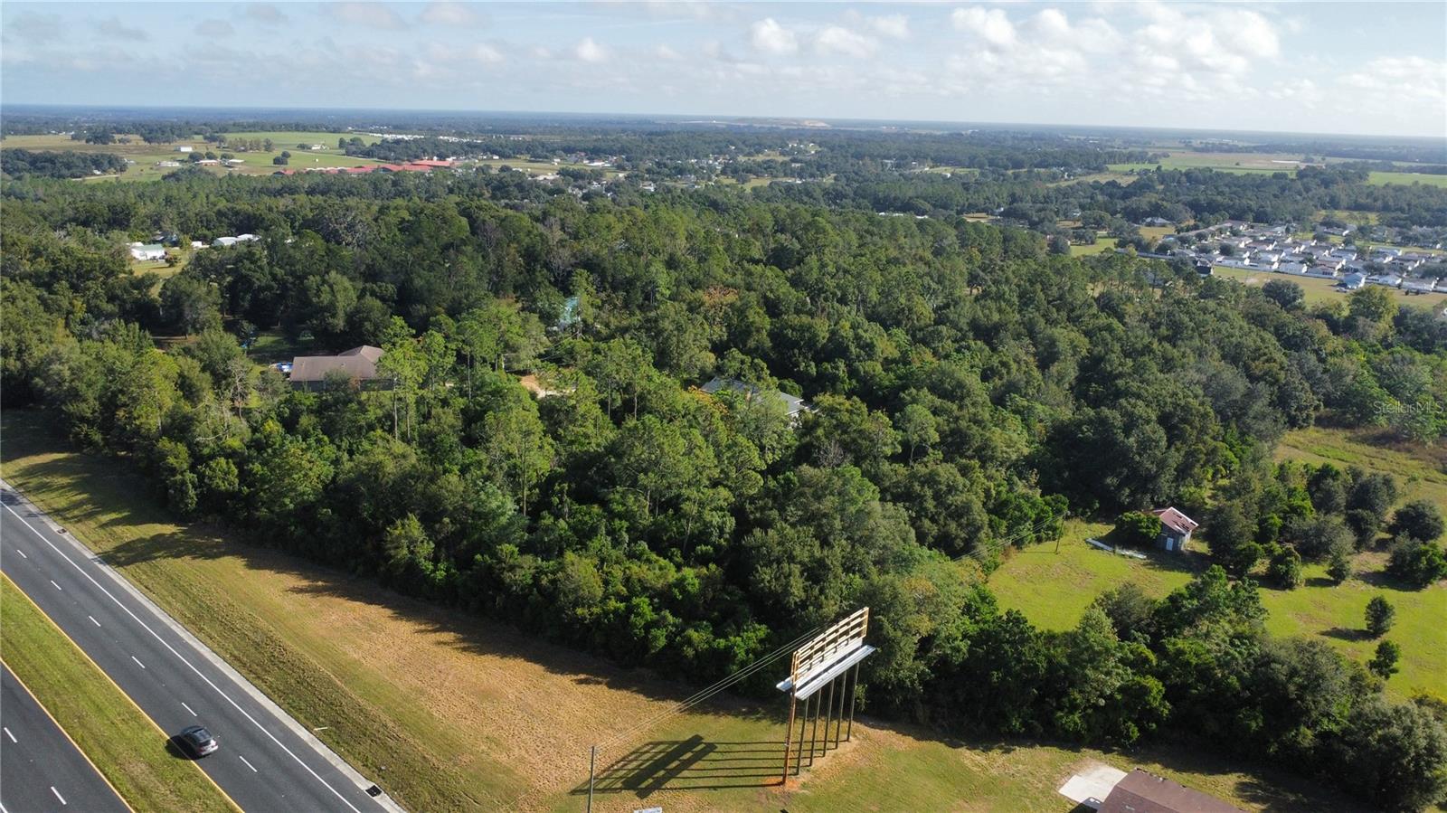 Image 2 of 9 For 00 Hamrich Drive