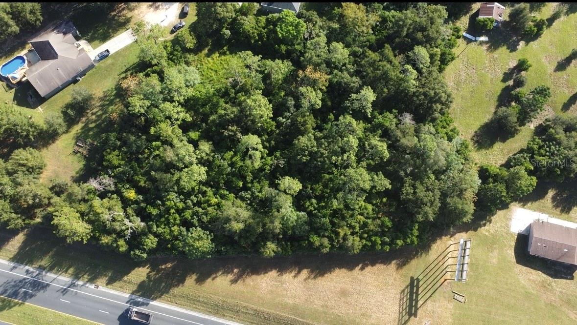 Image 4 of 9 For 00 Hamrich Drive