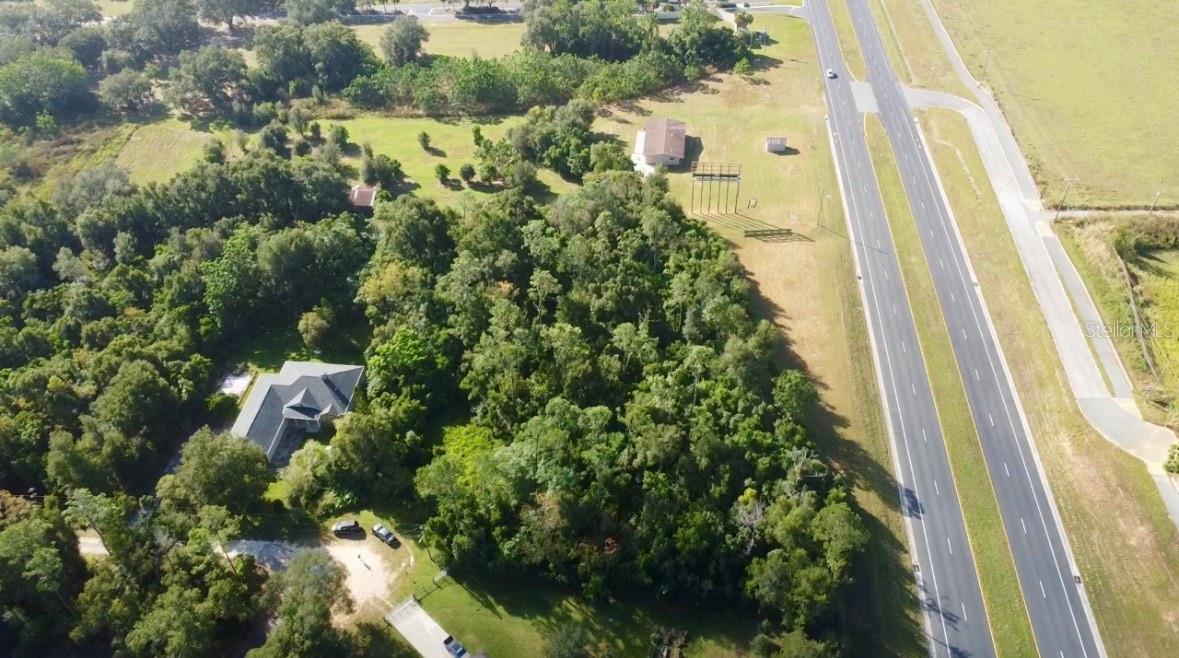 Image 5 of 9 For 00 Hamrich Drive