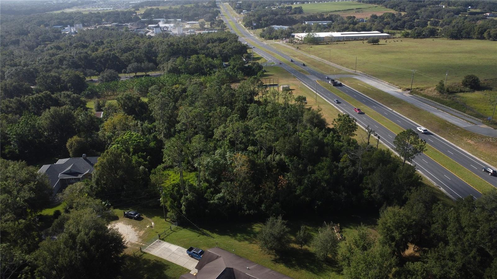 Image 6 of 9 For 00 Hamrich Drive