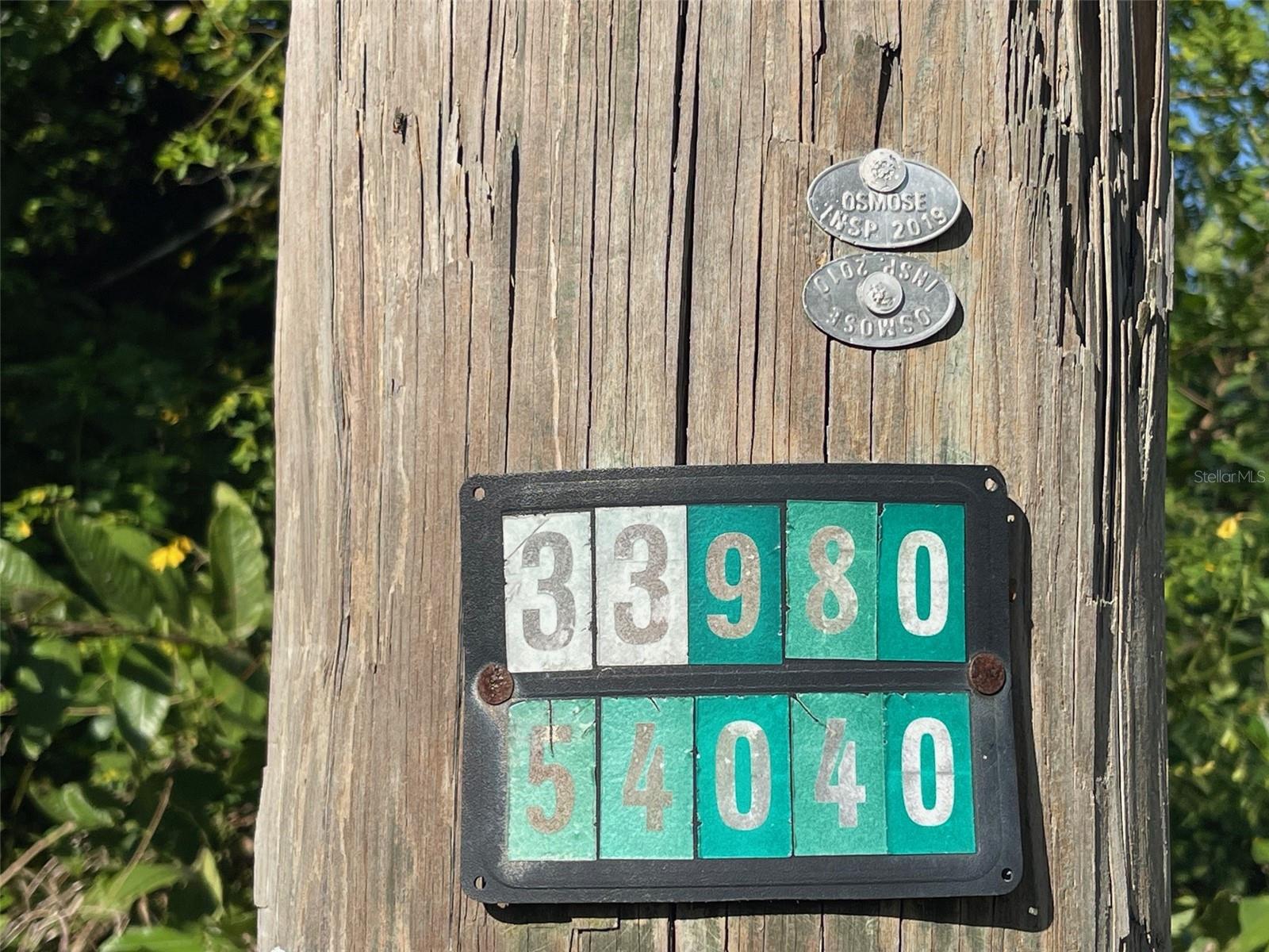 Image 7 of 9 For 00 Hamrich Drive