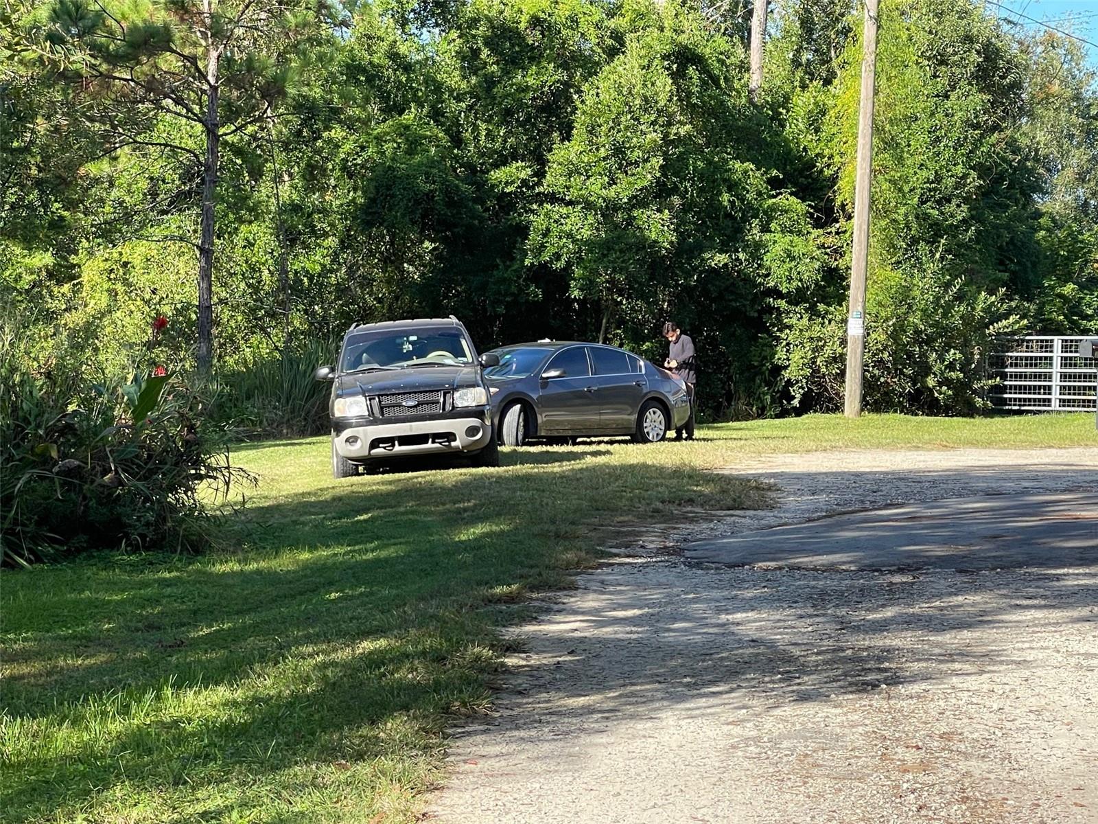 Image 8 of 9 For 00 Hamrich Drive