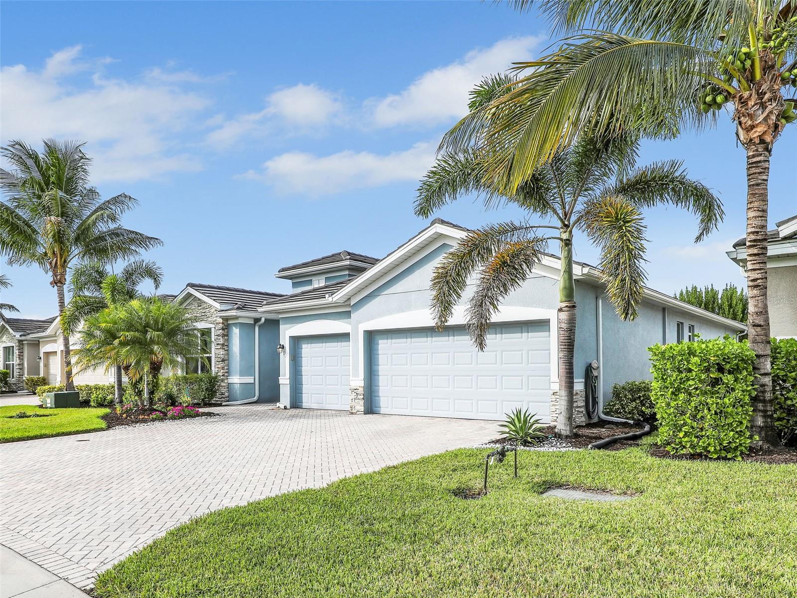 Details for 16391 Bonita Landing Circle, BONITA SPRINGS, FL 34135