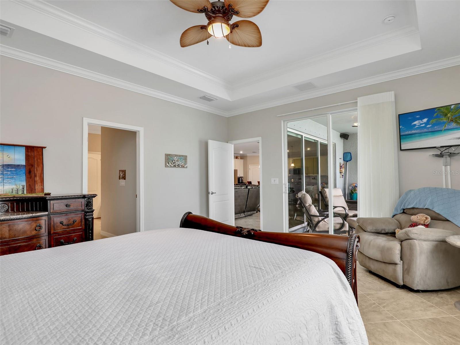 Image 13 of 31 For 16391 Bonita Landing Circle