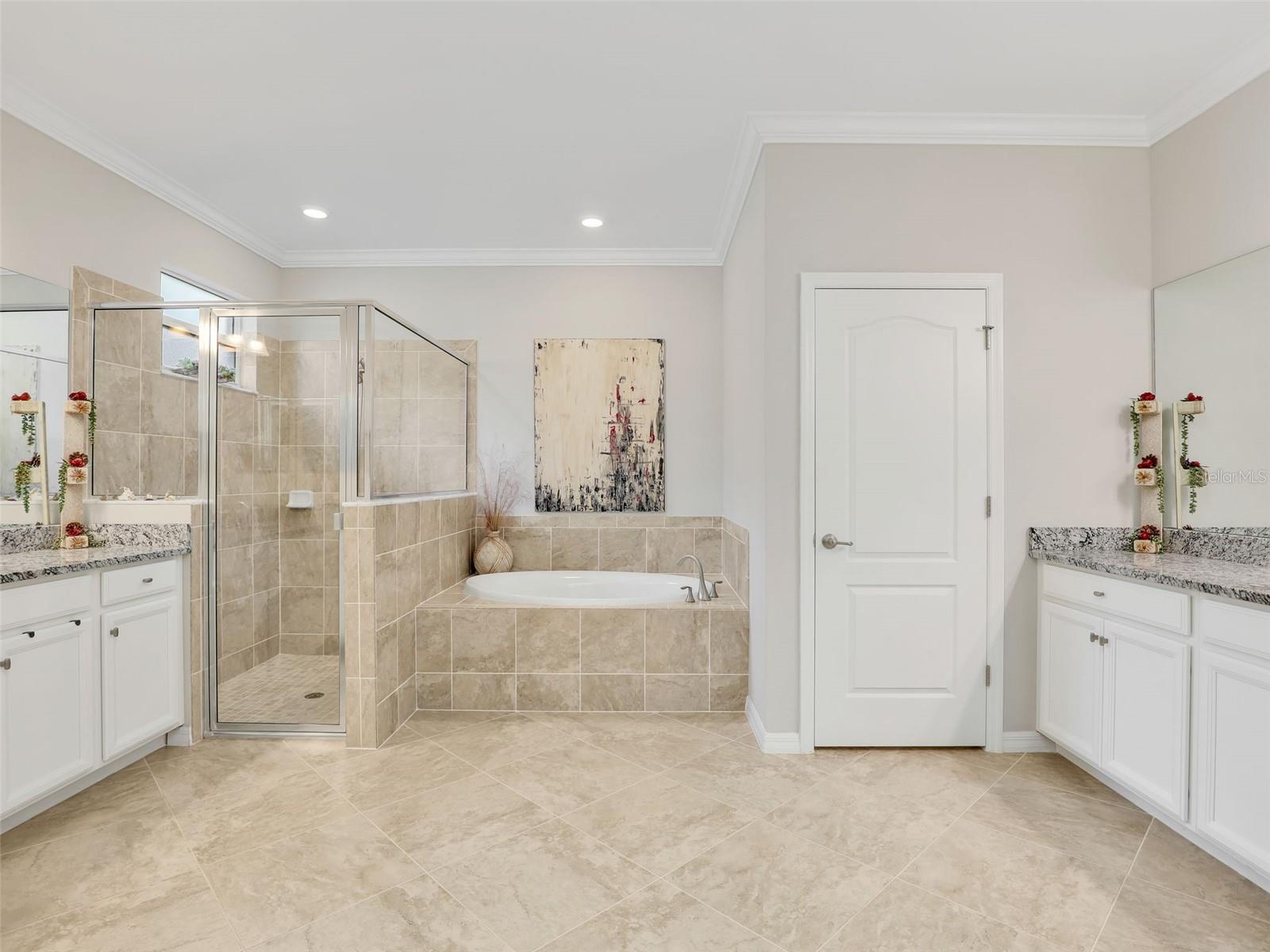 Image 14 of 31 For 16391 Bonita Landing Circle