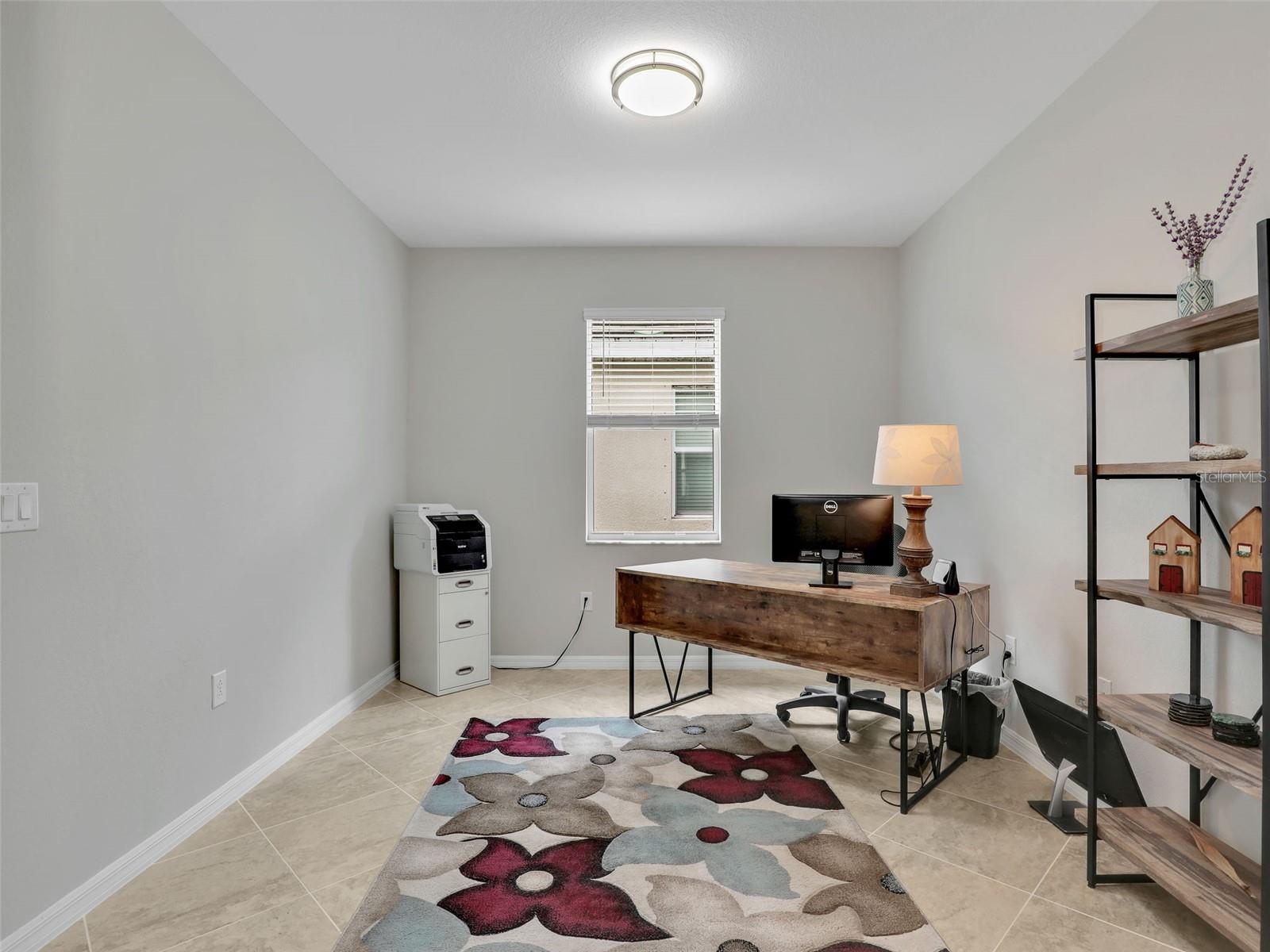 Image 16 of 31 For 16391 Bonita Landing Circle