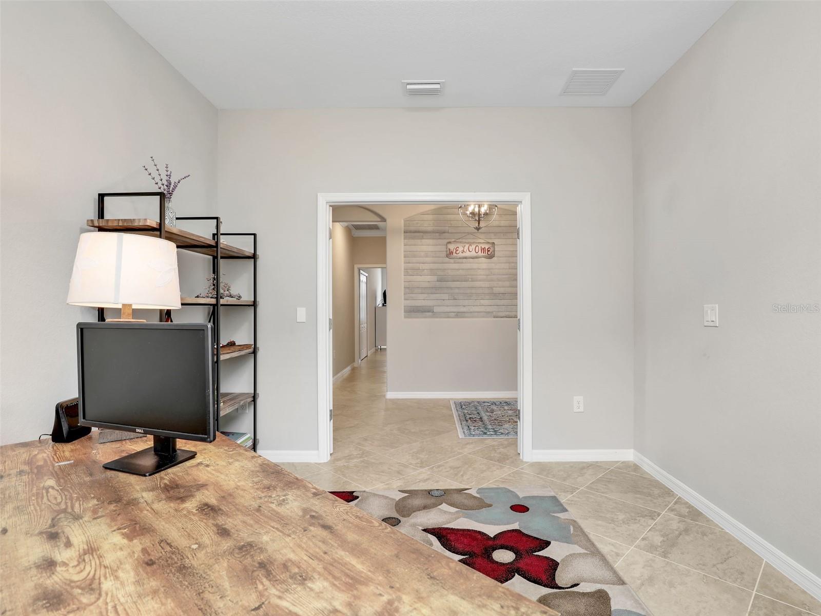 Image 17 of 31 For 16391 Bonita Landing Circle