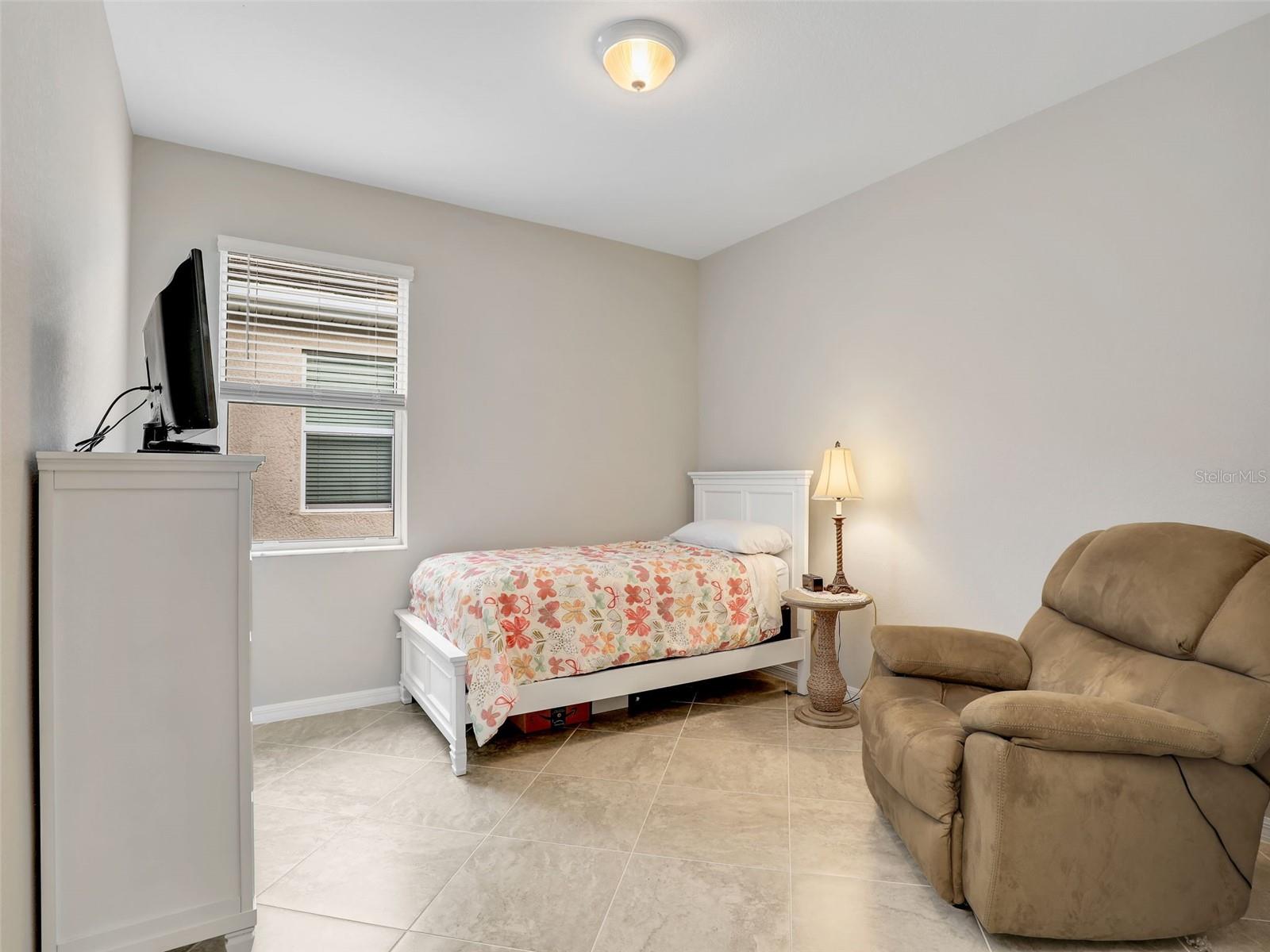 Image 20 of 31 For 16391 Bonita Landing Circle