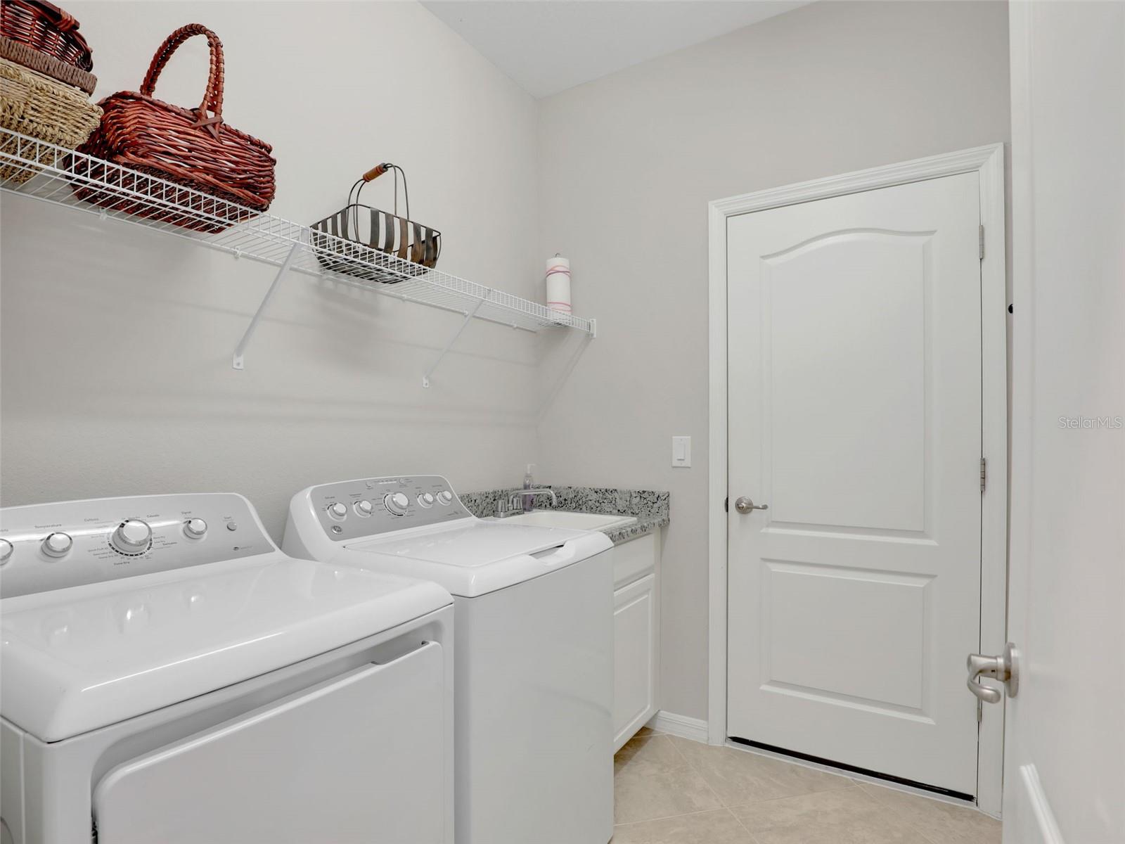 Image 22 of 31 For 16391 Bonita Landing Circle