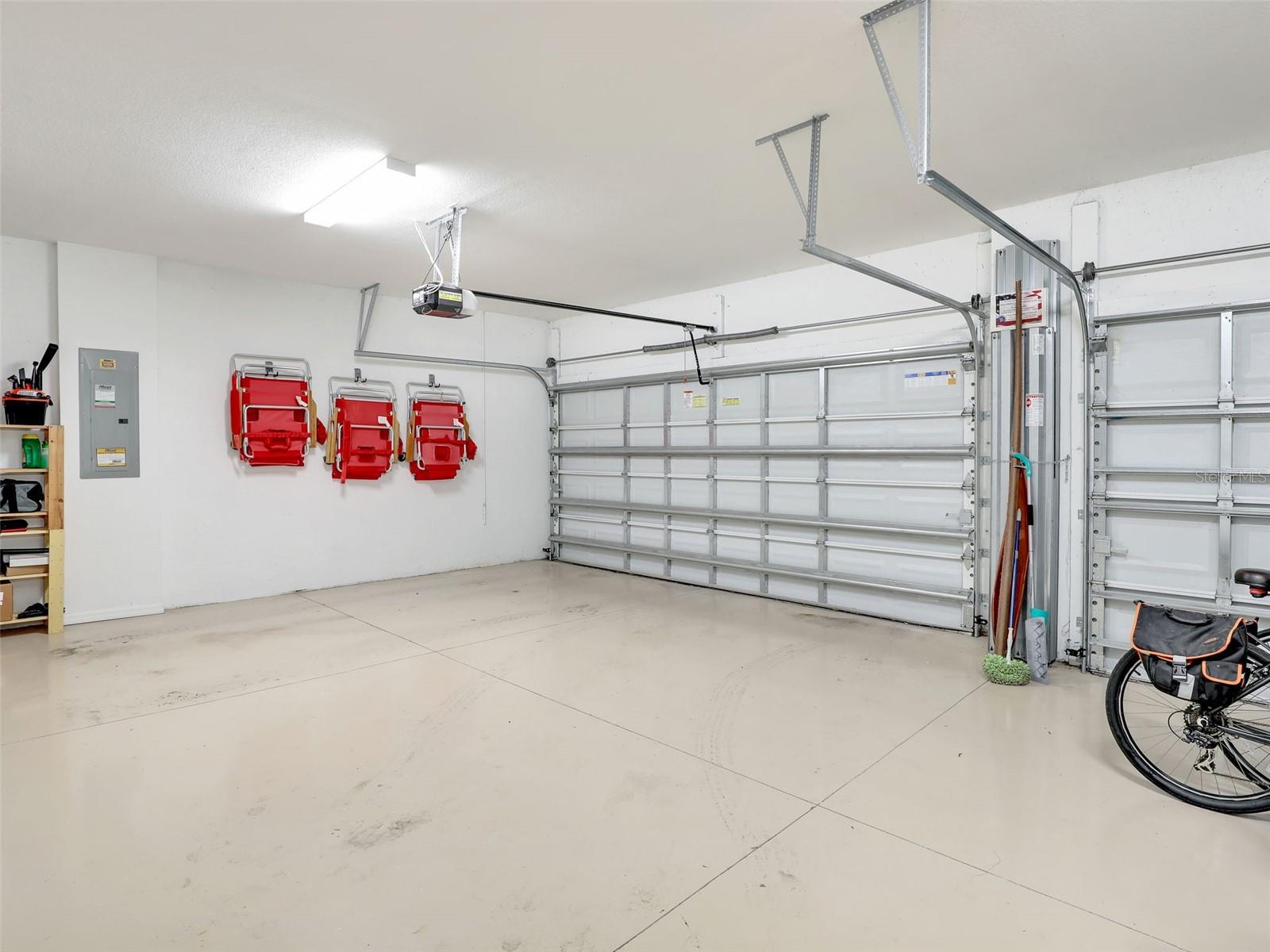 Image 23 of 31 For 16391 Bonita Landing Circle