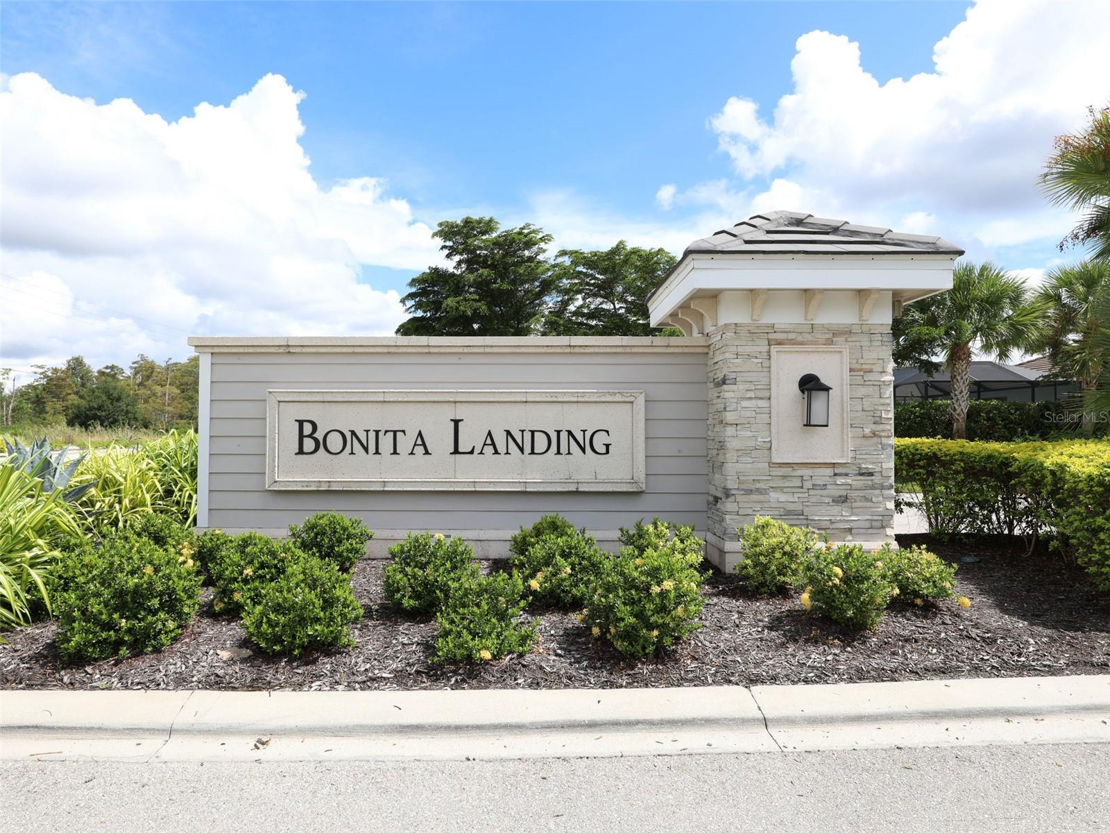 Image 28 of 31 For 16391 Bonita Landing Circle