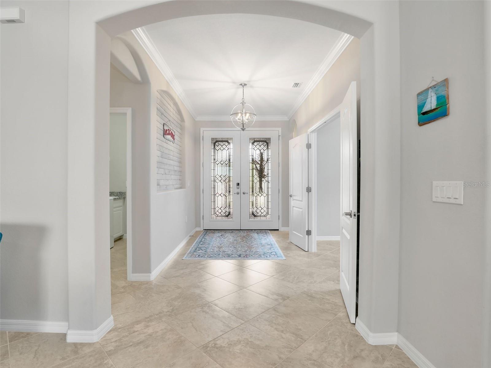 Image 5 of 31 For 16391 Bonita Landing Circle