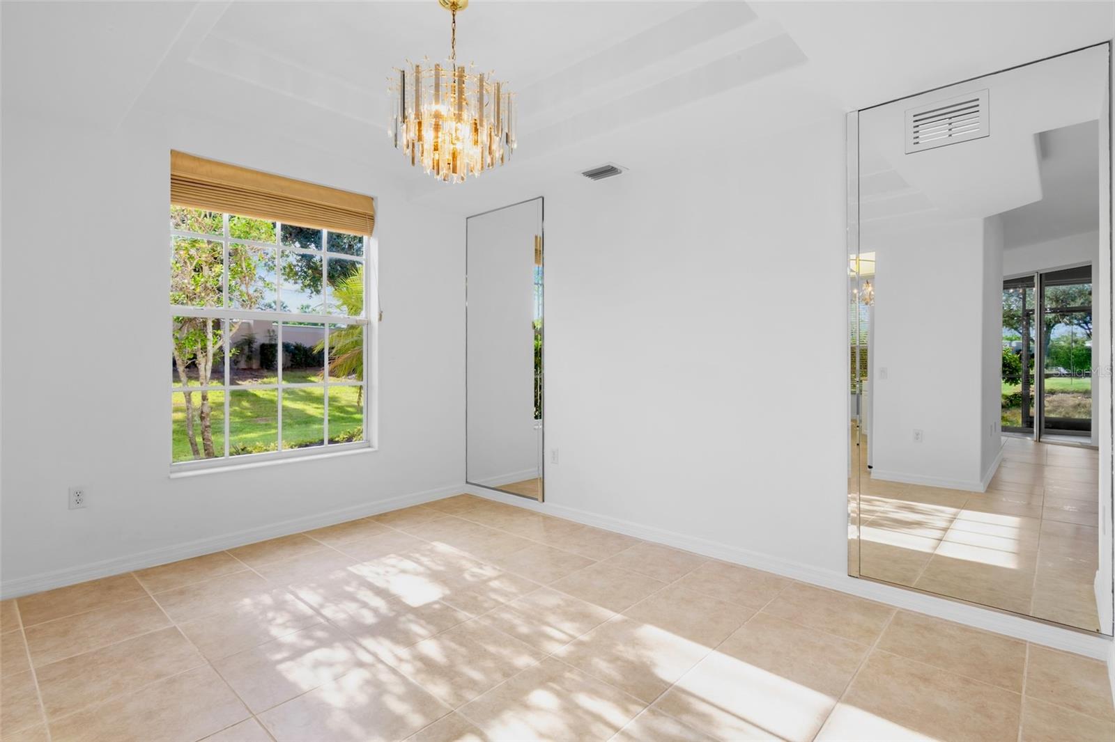 Image 10 of 41 For 4463 Cinnamon Drive 2502