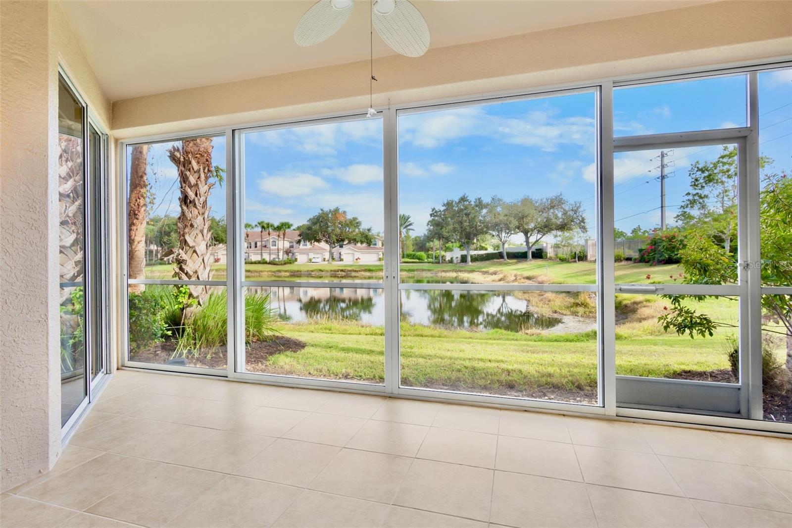 Image 16 of 41 For 4463 Cinnamon Drive 2502