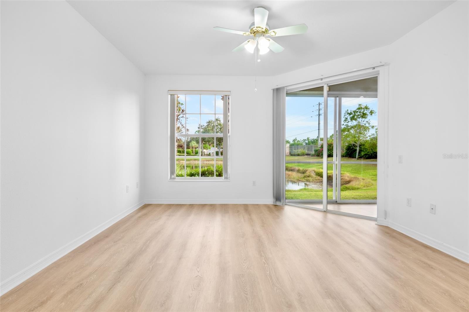 Image 18 of 41 For 4463 Cinnamon Drive 2502