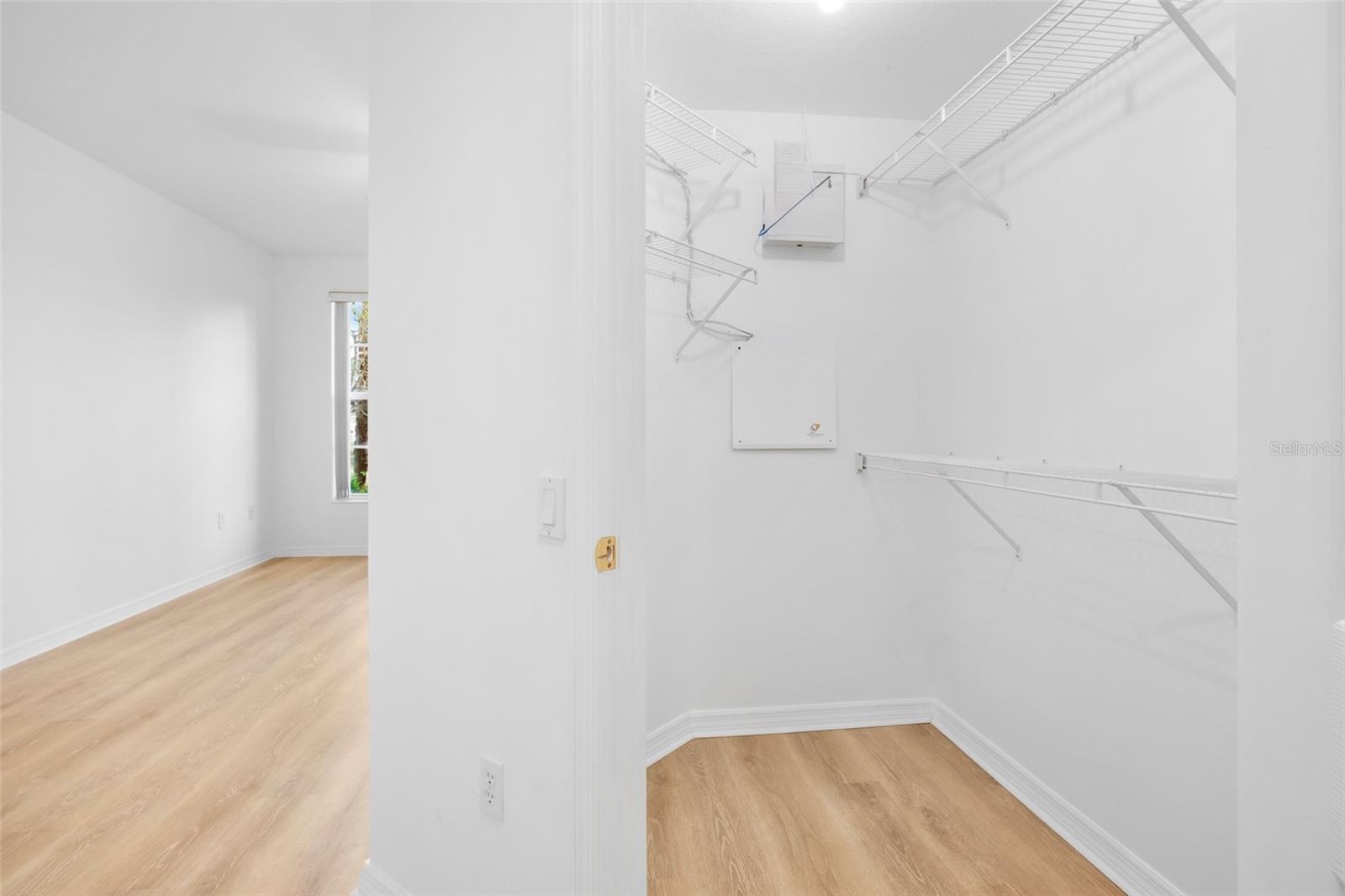 Image 21 of 41 For 4463 Cinnamon Drive 2502